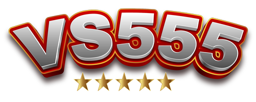 vs555-logo-png